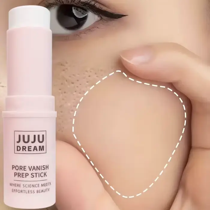 Pore Vanish Primer Stick - Pores flou