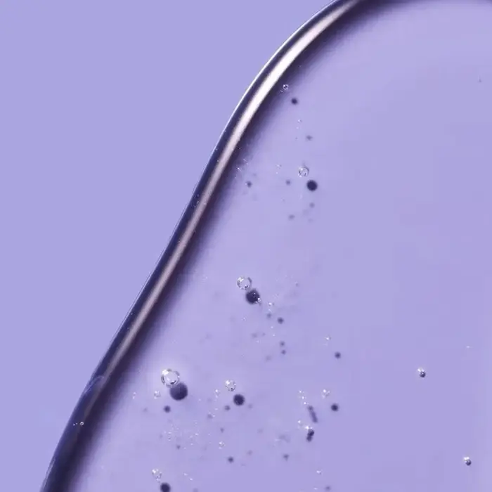 BYOMA Phyto-Mucin Glow Serum Huile Visage Luxe Hydratation Profonde et Réparation de la Barrière Cutanée Complexe Tri-Céramide Peptides