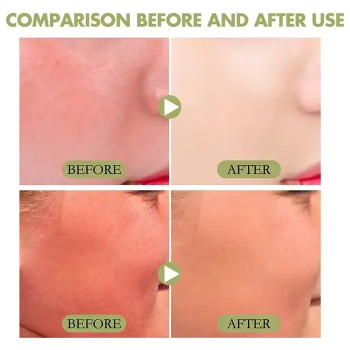 Crème solaire pour le visage SPF 50+