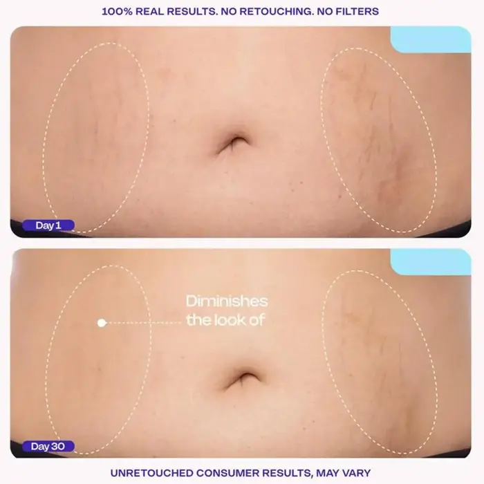Crème Sculptante Raffermissante Légère Non Grasse Améliore la Relaxation Augmente l'Élasticité de la Peau Lotion Corporelle Hydratante en Profondeur