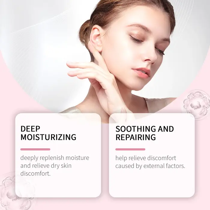 Masque en bâton d'argile à la Centella 27g