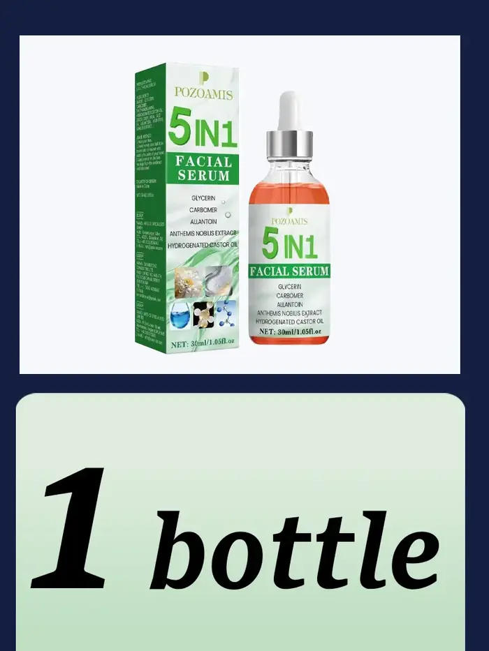 Skincare products Quͧiͥcͨᴋⷦ Wrͬiͥnᴋⷦleͤ Reͤmͫoͦvͮaͣl