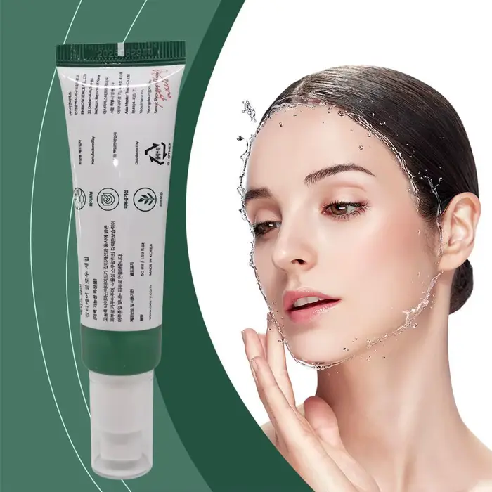 Sérum Correcteur Éclat Hydratant en Profondeur