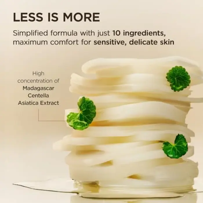 Centella Quick Calming Pad 70 Pads