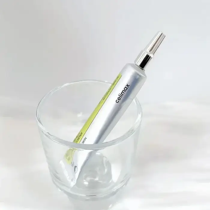 Crème pour le visage et les yeux Hot Original Celimax The Vita A Retinal