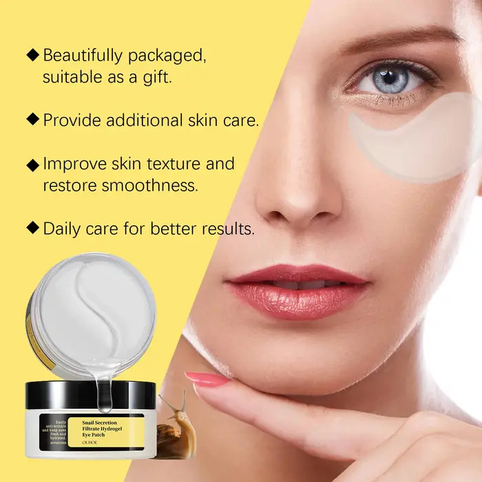 Crème hydratante multi-usages visage et cou
