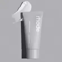 Spray facial hydratant et lissant pour le visage