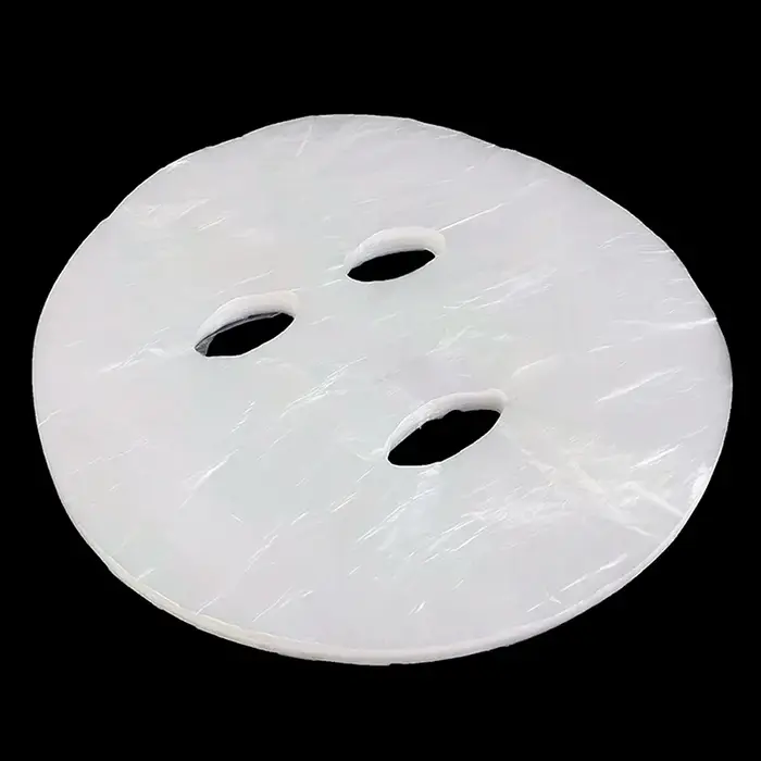 Masque nettoyant naturel pour tout le visage