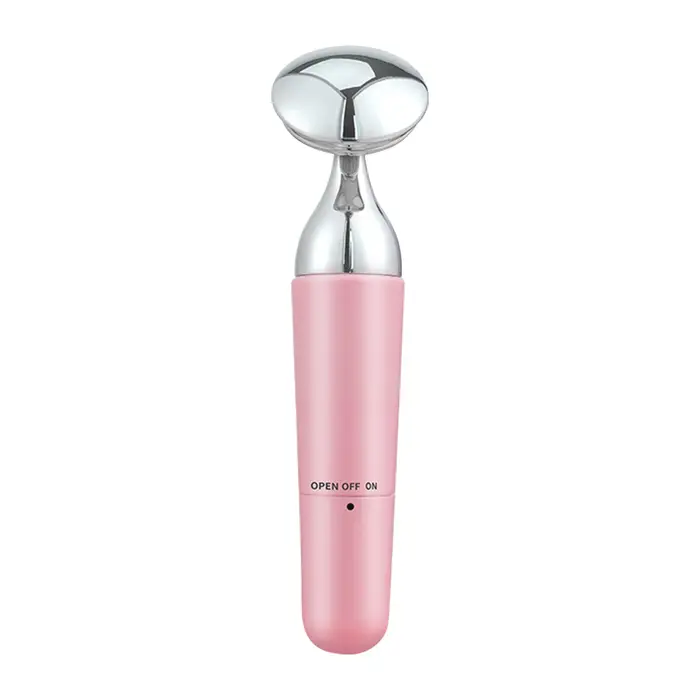 Masseur de beauté du visage pour nettoyage en profondeur