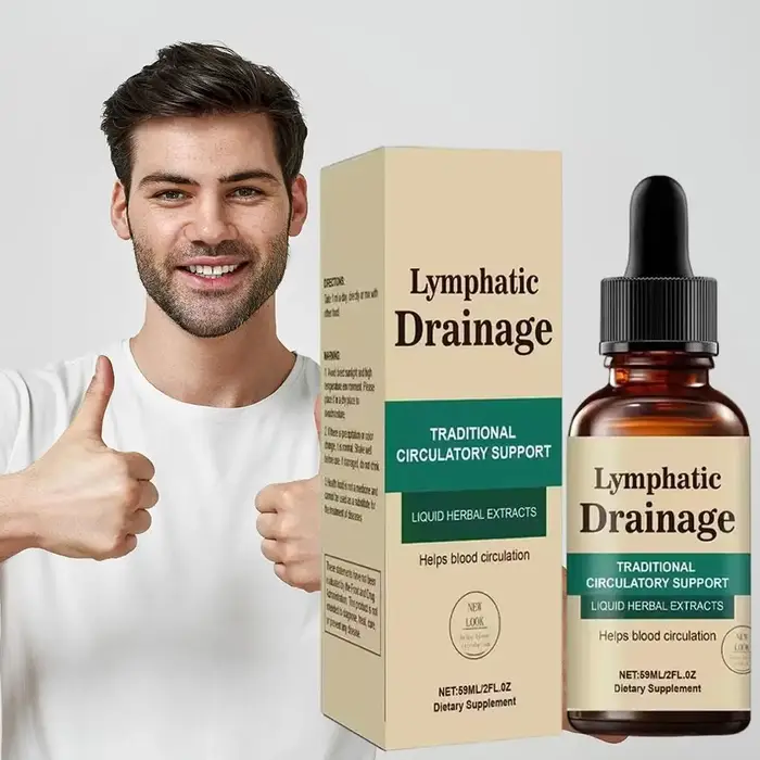 Sérum nourrissant à base de plantes rafraîchissant 59 ml, formule naturelle, absorption rapide, hydratant et apaisant, soin quotidien du corps pour hommes et femmes.