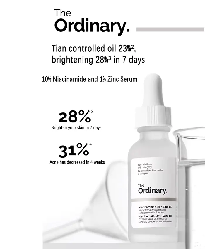 Acide hyaluronique 2% + B5
