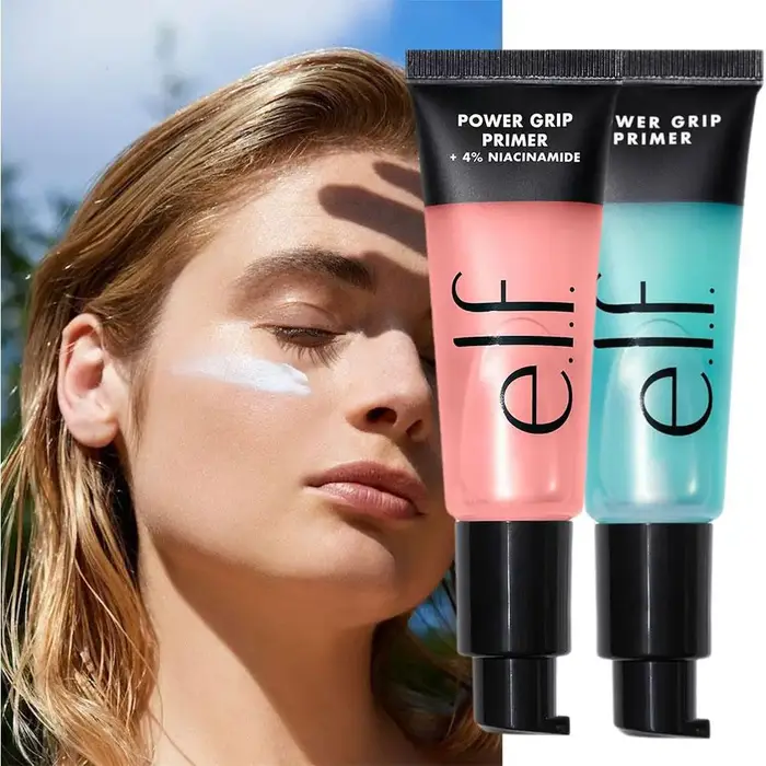 Gel Texture Gel rafraîchissant