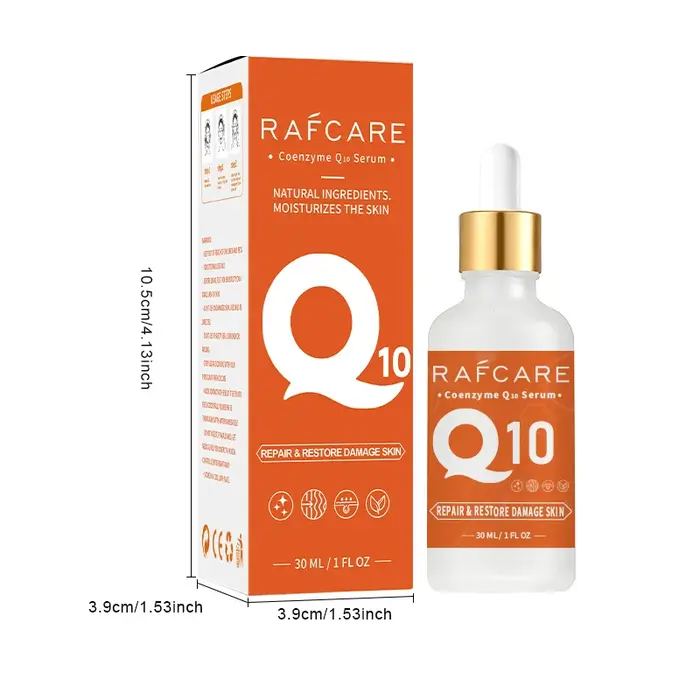 Sérum anti-âge au collagène pour le visage, crème anti-déformable, essence raffermissante, lifting, 