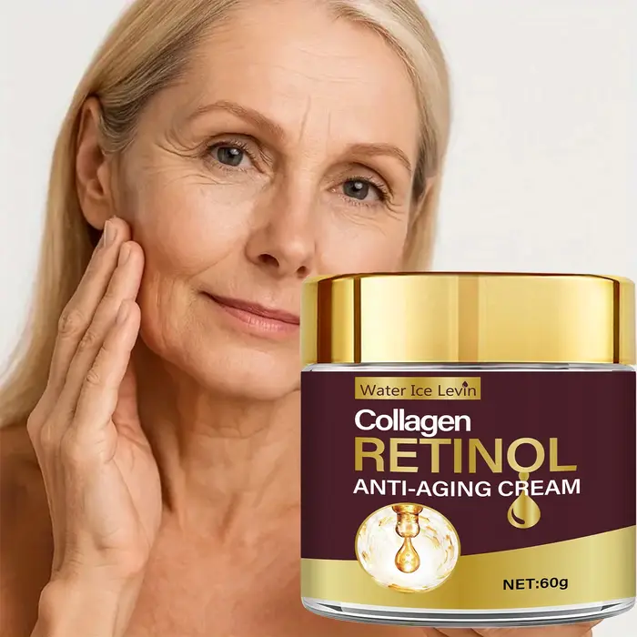 Produits de beauté de corée du sud