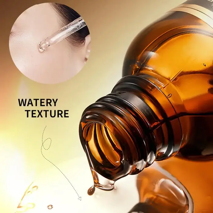 SADOER Sérum pour les yeux au rétinol 30 ml
