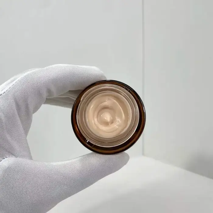 Crème Ultime Contour Yeux et Lèvres 15ml
