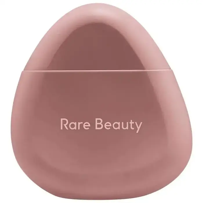 Rare Beauty Lotion Soin de la Peau Crème Hydratante Mains Radiant Pore Pore Primer Quatre-en-un 85ml