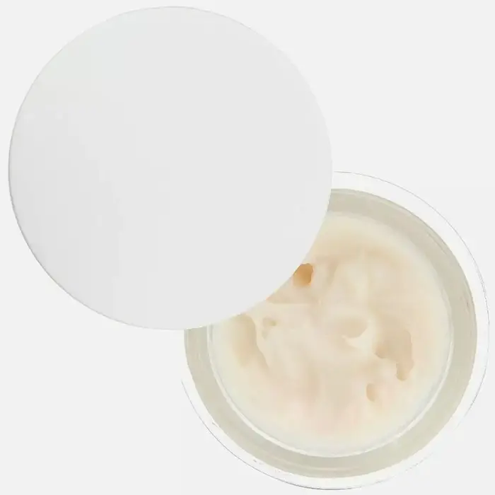 Sérum pour le visage coréen
