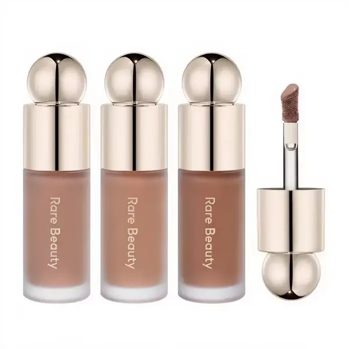 Rare Beauty Liquide de contouring 3D pour le visage