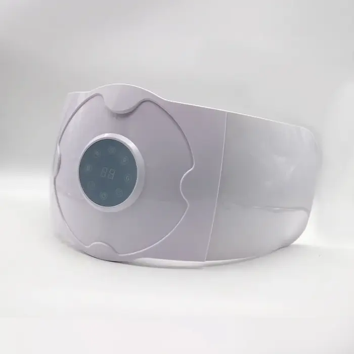 PDT Led masque Facial 8 couleurs Photon