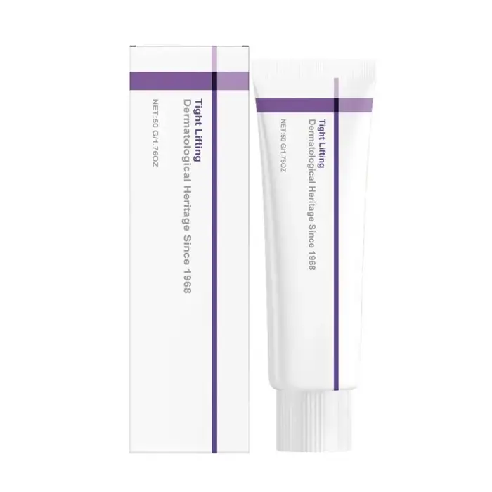 Crème hydratante coréenne Madeca au collagène, acide hyaluronique et Gotu Kola, hydratation intense,