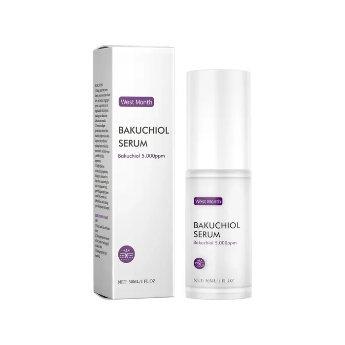 Sérum raffermissant pour les pores, remodelé, réduit les grands pores, minimisant, réparateur, éclai