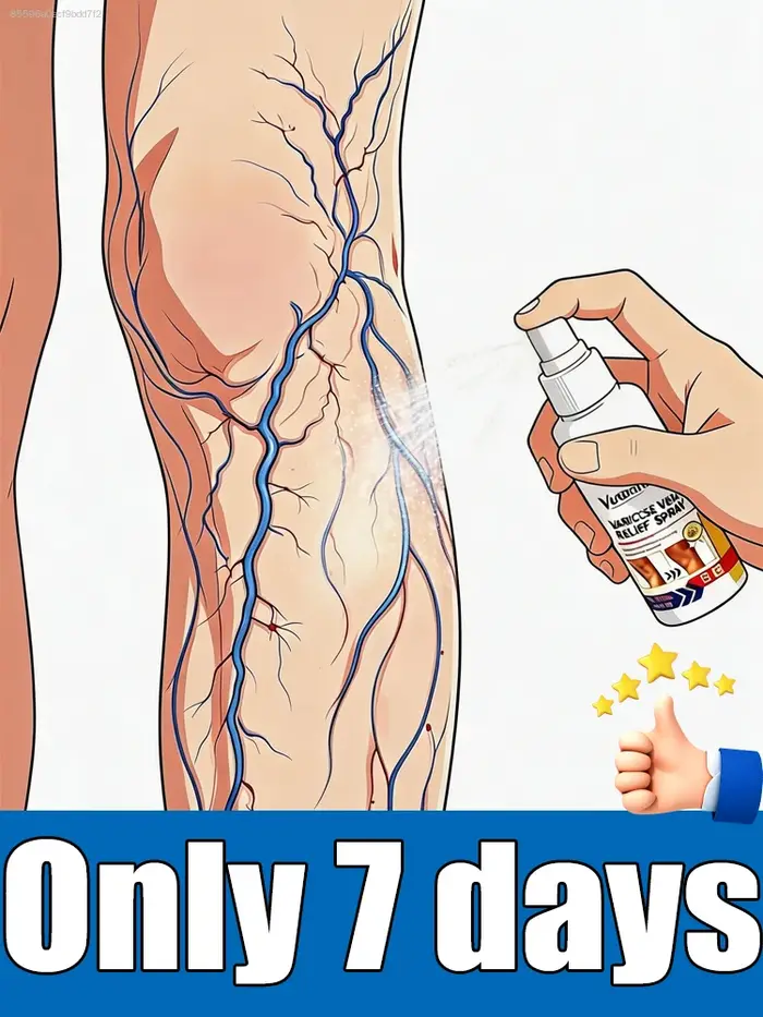 Doux et non irritant, dites adieu à la douleur et aux imperfections cutanées