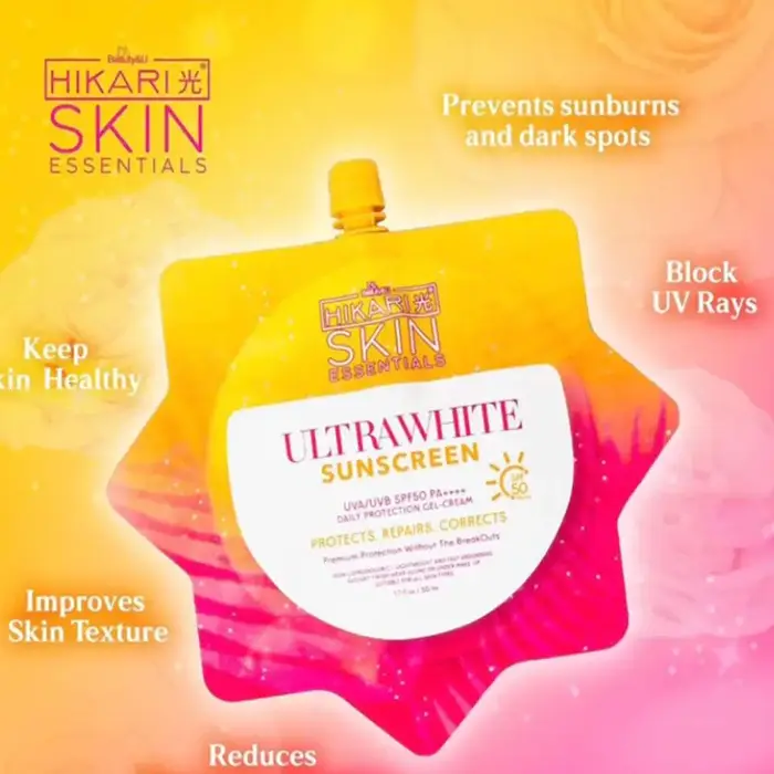 PA +++ crème solaire protection UV