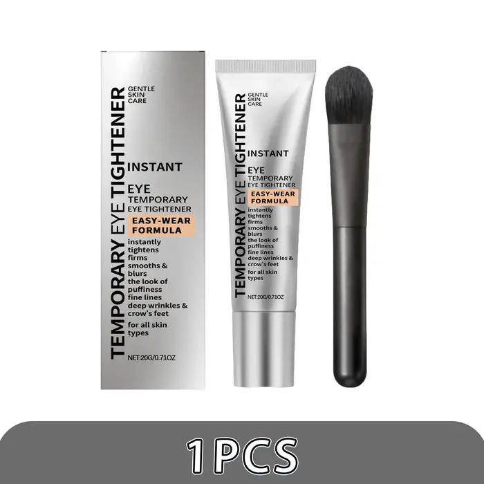 Crème pour les yeux Lifting raffermissant hydratant réduction des cernes ridules traitement de Massa