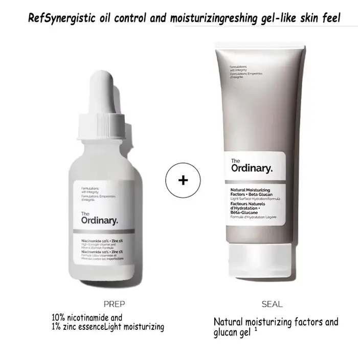 Facteurs hydratants naturels Soins de la peau basiques et simples Hydratation Lipides dermiques