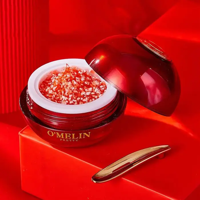 Guifei crème pour le visage rétinol