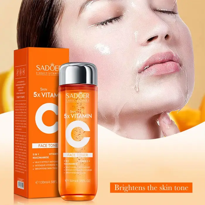 Crème hydratante raffermissante