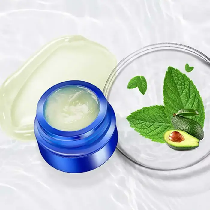 Baume Éclaircissant Hydratant pour Soin Jules, Rouge à Lèvres, Brcorporelle, Décolmétrage, Décolmétr