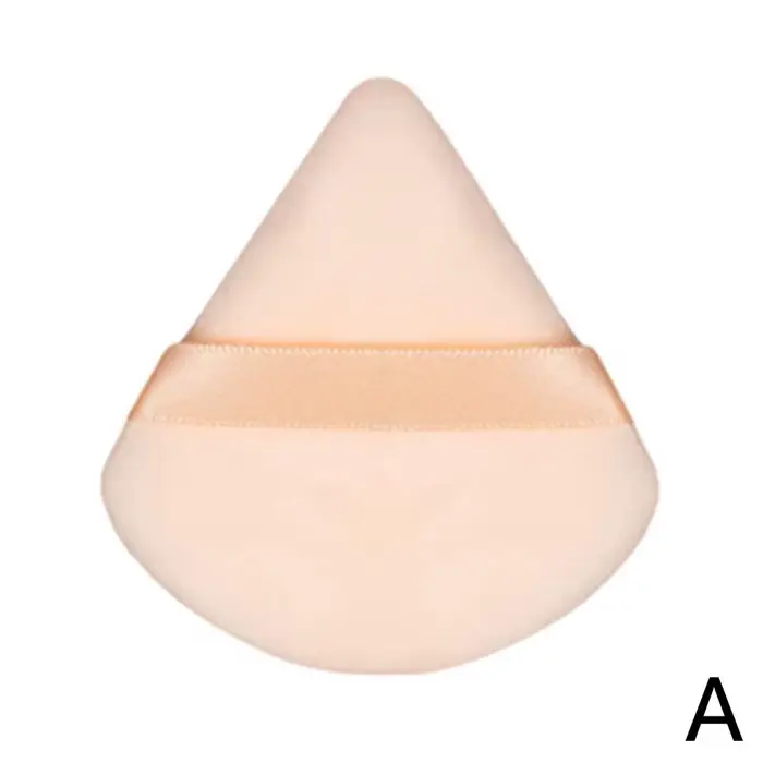 Sérum visage repulpant à la Bakuchiol EQQUALBERRY coréen, crème illuminatrice à la vitamine pour nou