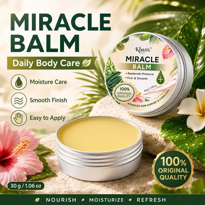 Crème au magnésium 30g