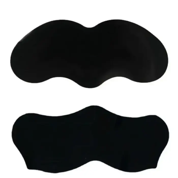 Masque unisexe pour éliminer les points noirs