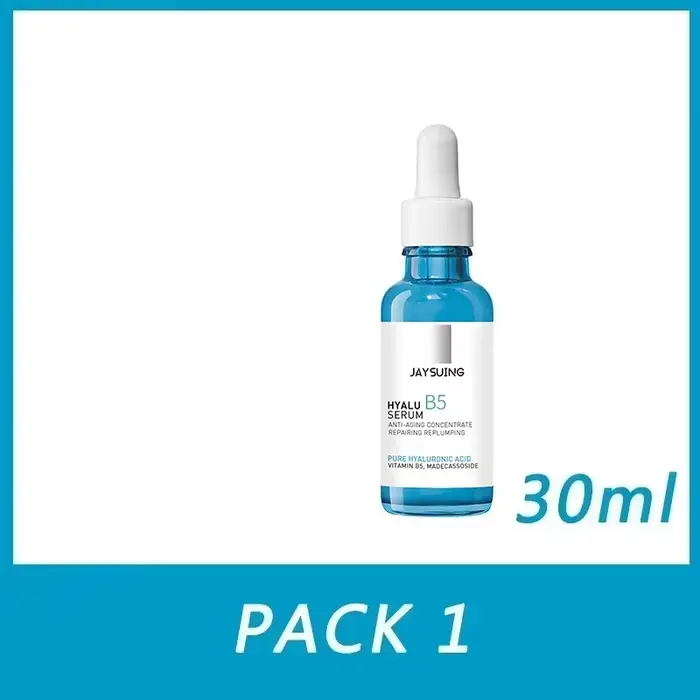 Sérum à l'acide hyaluronique pour le visage, crème Anti-âge, réduction des rides, raffermissement, h
