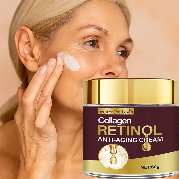 Produits de beauté de corée du sud
