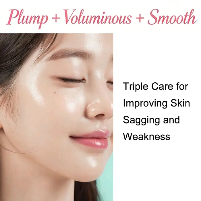 Masque MEDIHEAL, Complexe Apaisant et Clarifiant