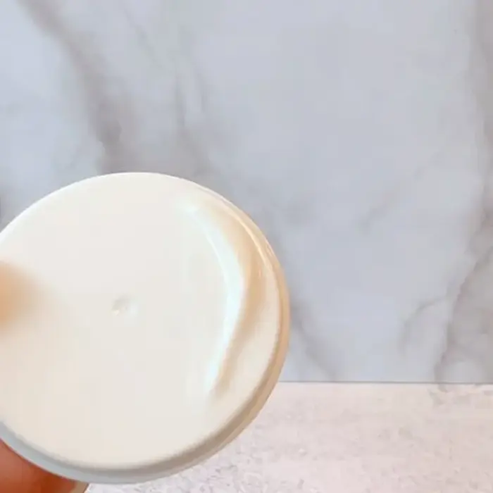 Crème anti-âge SK-II Skinpower Re-New avec PITERA