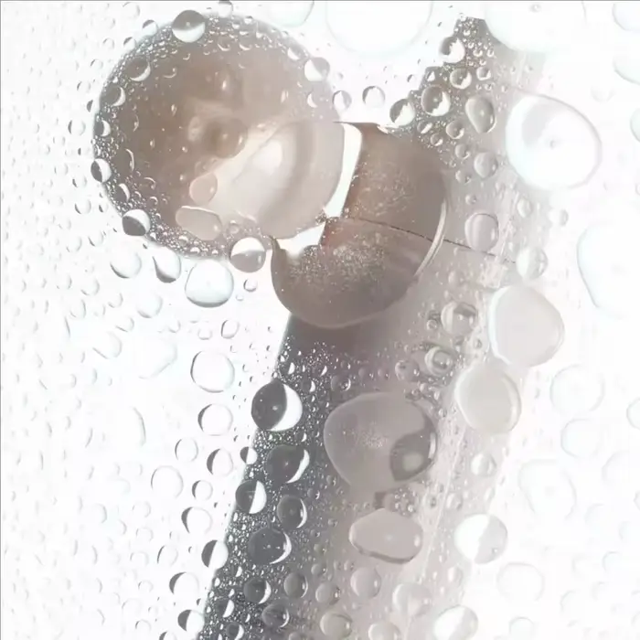 Spray Visage Hydratant et Lissant de Marque Tendance – Soin Pré-Maquillage pour une Peau Lisse – Produits