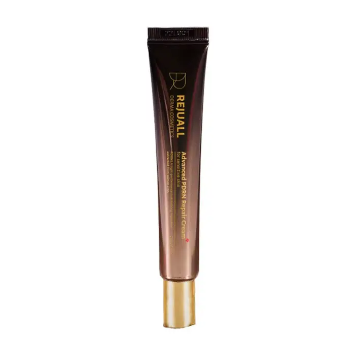 Coréen Dr. REJUALL SALMON PDRN crème pour le visage multifonctionnelle longue durée hydratant nourri