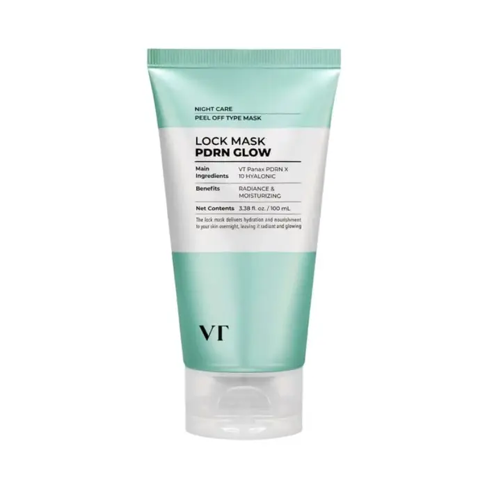 Crème pour le visage en capsules PDRN 100000ppm Haute concentration Végétale Forte et résistante Rép