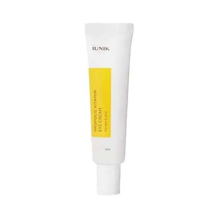 Ensemble de soins hydratants profonds IUNIK Corée, nettoyant visage à la Centella Asiatica, gel hydr