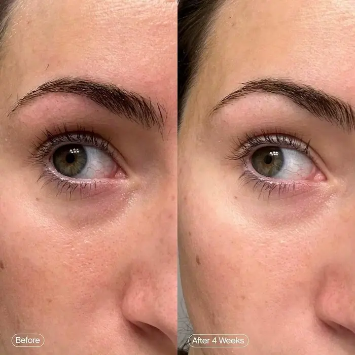 Démoloration et éclaircit le masque facial | activer les patchs