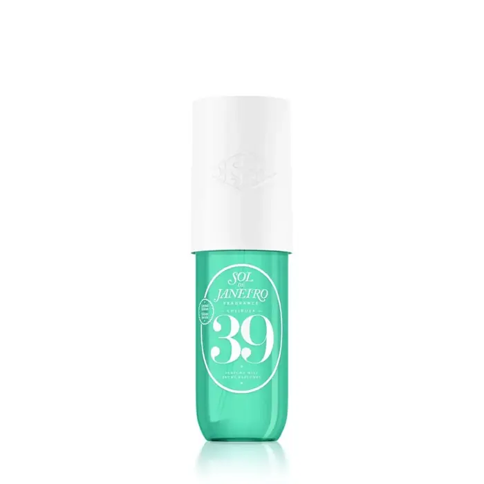 Brume parfumée Sol De Janeiro 39 90 ml