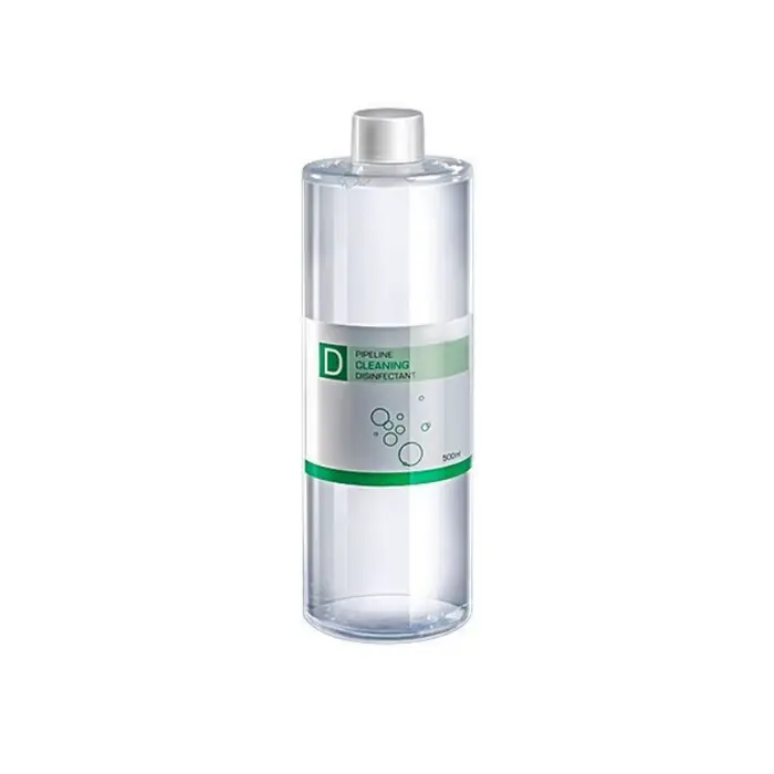 Solution de Peeling Aqua, sérum pour le visage, pour Dermabrasion, Machine de soins de beauté, pour 