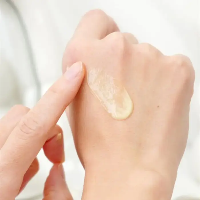 Crème pour les yeux hydratante et raffermissante Beauty of Joseon, sérum réparateur pour les yeux en stick pour femmes, anti-âge, anti-ridules, SPF50+