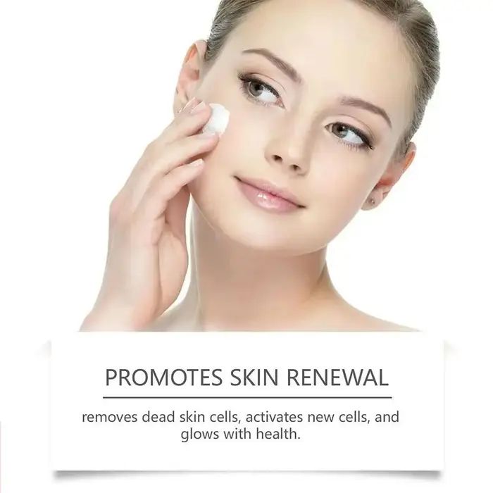 Celimax rétinol Essence hydratante 15ml crème exfoliante pour les yeux hydratant rajeunir rétrécit les Pores hydrater éclaircir soins de la peau