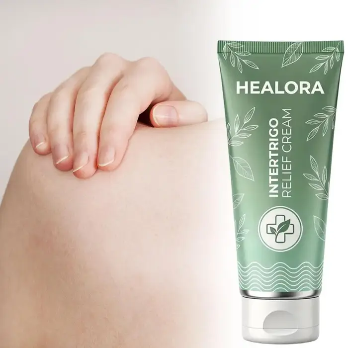Crème anti-abrasions 57g, apaisante, non grasse, anti-frottement, lotion réductrice de friction pour femmes et hommes, soin des aisselles, des cuisses et des plis cutanés.